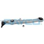 Важіль передній лівий/правий Audi A6 04–