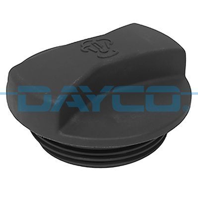 VW пробка радіатора Golf/Passat/AUDI A3/A4/A6 VW пробка радіатора Golf/Passat/AUDI A3/A4/A6