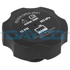 Крышка расширительного бачка SAAB 9-7 4,2-5,3 05-