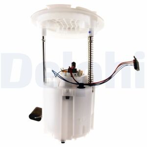 CHRYSLER Узел подачи топлива 300C 04- 300C 04-