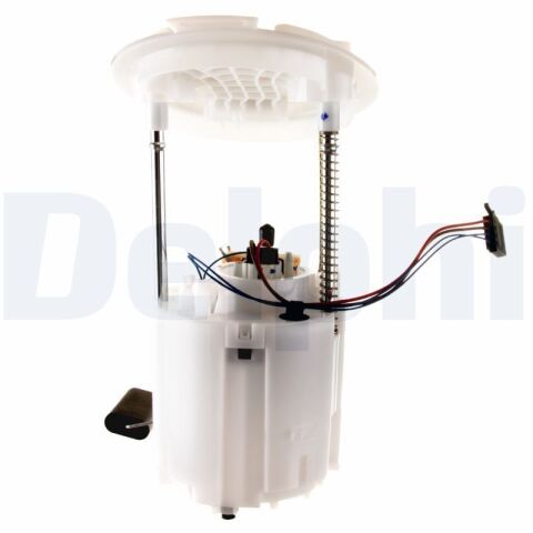 CHRYSLER Узел подачи топлива 300C 04- 300C 04-