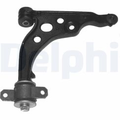 FIAT рычаг передн.прав.Ducato,Citroen Jumper,Peugeot 1.0-1.4T 94- FIAT рычаг передн.прав.Ducato,Citroen Jumper,Peugeot 1.0-1.4T 94-