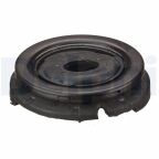 FIAT опора аморт.передн (з підшипником) Bravo II,Stilo 07-