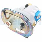 Узел подачи топлива Hyundai Veloster 1.6 GDI 2011–, Trajet 2.0 2000–, Santa Fe I 2001–