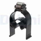 Клапан форсунки RENAULT NISSAN SSANG YONG FORD KIA Клапан форсунки RENAULT NISSAN SSANG YONG FORD KIA