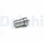 Розпилювач CITROEN 2,2/2,5 FIAT PEUGEOT FORD 2,3/2,5, фото 1 - інтерент-магазин Auto-Mechanic