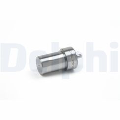 Розпилювач CITROEN 2,2/2,5 FIAT PEUGEOT FORD 2,3/2,5 Розпилювач CITROEN 2,2/2,5 FIAT PEUGEOT FORD 2,3/2,5