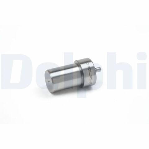 Розпилювач CITROEN 2,2/2,5 FIAT PEUGEOT FORD 2,3/2,5 Розпилювач CITROEN 2,2/2,5 FIAT PEUGEOT FORD 2,3/2,5