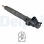 форсунка VAG 1.6TDI Euro 6, фото 1 - интернет-магазин Auto-Mechanic
