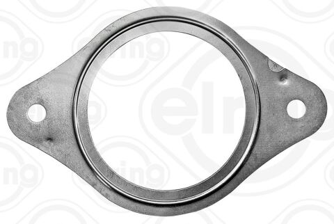 ALFA ROMEO Прокладка вихлопної труби GIULIA 2.0 16-22 ALFA ROMEO Прокладка вихлопної труби GIULIA 2.0 16-22