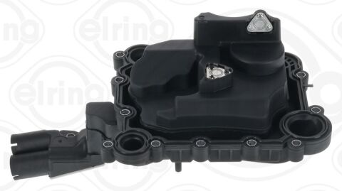 AUDI Клапан рециркуляції ВГ A6 C6 (4F2) 2.4 04-08 AUDI Клапан рециркуляції ВГ A6 C6 (4F2) 2.4 04-08