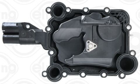 AUDI Клапан рециркуляції ВГ A6 C6 (4F2) 2.4 04-08 AUDI Клапан рециркуляції ВГ A6 C6 (4F2) 2.4 04-08