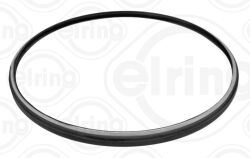 BMW Ущільнювальне кільце компресора 1 (F21) 125 d 15-19, MINI (F55) Cooper SD 13-