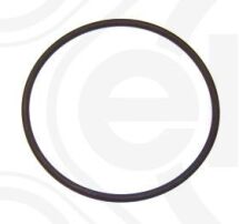 Ущільнювальне кільце BMW 1 (E81) 118i 2006–2011, 3 Touring (E91) 318i 2007–2012