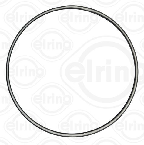 BMW Ущільнювальне кільце компресора 1 (F21) 125 d 15-19, MINI (F55) Cooper SD 13- BMW Ущільнювальне кільце компресора 1 (F21) 125 d 15-19, MINI (F55) Cooper SD 13-