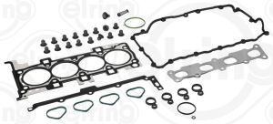 CHRYSLER К-кт прокладок голівки циліндра 200 2.4 14-, JEEP CHEROKEE (KL) 2.4 13-