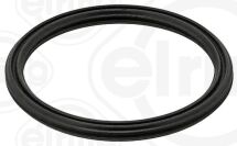 Ущільнювальне кільце водяного насоса Fiat 500X (334_) 1.6 2014–2020, Jeep Renegade (BU, B1, BV) 1.6 2014–2018