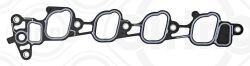 Прокладка впускного коллектора Ford Expedition 5.4 2002–2006