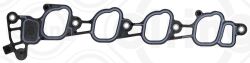 Прокладка впускного коллектора Ford Expedition 5.4 2002–2006