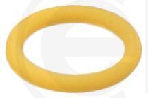 Ущільнювальне кільце паливопровода Ford F-250 Super Duty 6.7 D 4x4 2010–