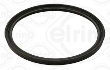 Ущільнювальне кільце шланга подачі наддувного повітря Ford F-250 Super Duty 6.7 D 4x4 10–