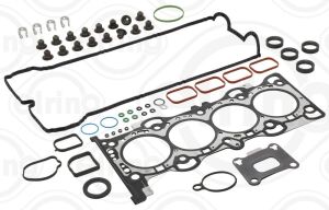 FORD Комплект прокладок голівки циліндра KUGA II (DM2) 2.0 EcoBoost 4x4 17-18