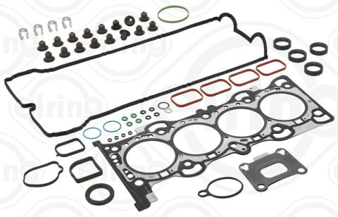 FORD Комплект прокладок голівки циліндра KUGA II (DM2) 2.0 EcoBoost 4x4 17-18 FORD Комплект прокладок голівки циліндра KUGA II (DM2) 2.0 EcoBoost 4x4 17-18