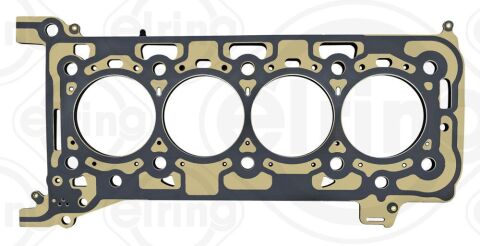 FORD Прокладка ГБЦ FOCUS IV (HN) 2.0 EcoBlue 18-, MONDEO V Turnier (CF) 2.0 EcoBlue 19-, FORD EDGE 2.0 EcoBlue 18- FORD Прокладка ГБЦ FOCUS IV (HN) 2.0 EcoBlue 18-, MONDEO V Turnier (CF) 2.0 EcoBlue 19-, FORD EDGE 2.0 EcoBlue 18-