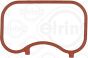 FORD Прокладка впускного колектора FIESTA VII (HJ, HF) 1.1 Ti-VCT 17-, фото 2 - интернет-магазин Auto-Mechanic