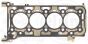 FORD Прокладка ГБЦ FOCUS IV (HN) 2.0 ST EcoBlue 19-, FORD EDGE 2.0 EcoBlue 18-, фото 1 - интернет-магазин Auto-Mechanic