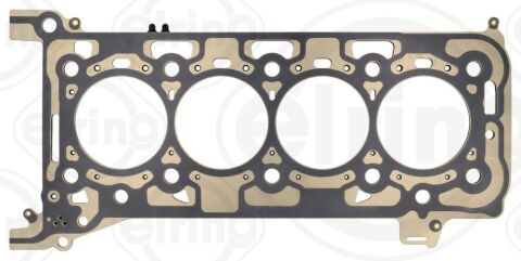 FORD Прокладка ГБЦ FOCUS IV (HN) 2.0 ST EcoBlue 19-, FORD EDGE 2.0 EcoBlue 18- FORD Прокладка ГБЦ FOCUS IV (HN) 2.0 ST EcoBlue 19-, FORD EDGE 2.0 EcoBlue 18-