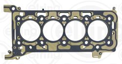 FORD Прокладка ГБЦ FOCUS IV (HN) 2.0 ST EcoBlue 19-, FORD EDGE 2.0 EcoBlue AWD 18-, FORD EDGE 2.0 EcoBlue AWD 18- FORD Прокладка ГБЦ FOCUS IV (HN) 2.0 ST EcoBlue 19-, FORD EDGE 2.0 EcoBlue AWD 18-, FORD EDGE 2.0 EcoBlue AWD 18-