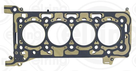 FORD Прокладка ГБЦ FOCUS IV (HN) 2.0 ST EcoBlue 19-, FORD EDGE 2.0 EcoBlue AWD 18- FORD Прокладка ГБЦ FOCUS IV (HN) 2.0 ST EcoBlue 19-, FORD EDGE 2.0 EcoBlue AWD 18-