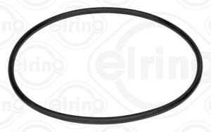 FORD Ущільнювальне кільце водяного насоса F F650 04-08, FORD F-250 6.0 TDi 04-07
