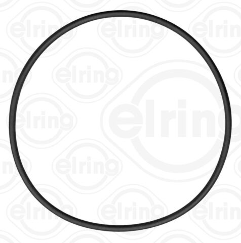 FORD Ущільнювальне кільце водяного насоса F F650 04-08, FORD F-250 6.0 TDi 04-07 FORD Ущільнювальне кільце водяного насоса F F650 04-08, FORD F-250 6.0 TDi 04-07