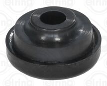 HONDA Уплотнение винта крышки головки цилиндра ACCORD VI 1.6 LS 98-02, CIVIC V 1.6 i Vtec 94-96