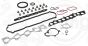 HYUNDAI Комплект прокладок двигуна KONA (OS, OSE, OSI) 1.6 CRDi 18-20, TUCSON (TL, TLE) 1.6 CRDi 18-20, KIA CEED (CD) 1.6 CRDi 136 18-, фото 1 - інтерент-магазин Auto-Mechanic