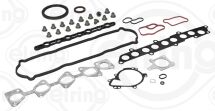 HYUNDAI Комплект прокладок двигателя KONA (OS, OSE, OSI) 1.6 CRDi 18-20, TUCSON (TL, TLE) 1.6 CRDi 18-20, KIA CEED (CD) 1.6 CRDi 136 18- HYUNDAI Комплект прокладок двигателя KONA (OS, OSE, OSI) 1.6 CRDi 18-20, TUCSON (TL, TLE) 1.6 CRDi 18-20, KIA CEED (CD) 1.6 CRDi 136 18-