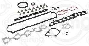 HYUNDAI Комплект прокладок двигуна KONA (OS, OSE, OSI) 1.6 CRDi 18-20, TUCSON (TL, TLE) 1.6 CRDi 18-20, KIA CEED (CD) 1.6 CRDi 136 18-