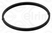 Прокладка водяного насоса Hyundai i10 I (PA) 1.2 2011–2013, Kia Rio III (UB) 1.2 2011–2017 Прокладка водяного насоса Hyundai i10 I (PA) 1.2 2011–2013, Kia Rio III (UB) 1.2 2011–2017