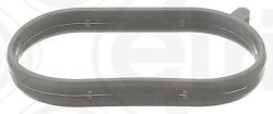 HYUNDAI прокладка вп. коллектора ELANTRA VI, ELANTRA VI, TUCSON, i40 I