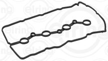 HYUNDAI Прокладка кришки голівки циліндра SANTA FE III (DM, DMA) 2.4 12-15, KIA SORENTO III (UM) 2.4 GDI 15-18