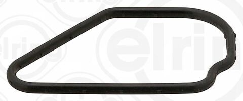 HYUNDAI Прокладка кришки картера SONATA V (NF) 3.3 05-10, KIA SORENTO I (JC) 3.3 V6 4WD 07-11 HYUNDAI Прокладка кришки картера SONATA V (NF) 3.3 05-10, KIA SORENTO I (JC) 3.3 V6 4WD 07-11