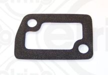 HYUNDAI Прокладка термостата ACCENT II (LC) 1.3 02-05