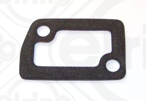 HYUNDAI Прокладка термостата ACCENT II (LC) 1.3 02-05