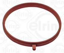 HYUNDAI Уплотнение корпуса выпускного коллектора ELANTRA V (MD, UD) 1.8 10-16 Уплотнение корпуса выпускного коллектора ELANTRA V (MD, UD) 1.8 10-16