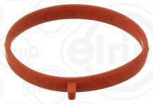 HYUNDAI Ущільнення корпусу випускного колектора i10 I (PA) 1.2 08-11, i20 II (GB, IB) 1.2 LPGI 14-19, KIA RIO III (UB) 1.25 14-17