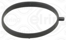 HYUNDAI Ущільнення корпусу випускного колектора KONA (OS, OSE, OSI) 2.0 N 21-23, KIA CARENS IV 2.0 GDi 13-