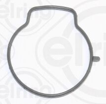 Ущільнення корпусу випускного колектора Hyundai Santa Fe II (CM) 2.4 4x4 2010–2012, Kia Sorento II (XM) 2.4 GDI 2012–2015