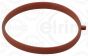 HYUNDAI Ущільнення корпусу випускного колектора SANTA FE III (DM, DMA) 2.4 12-15, KIA SORENTO II (XM) 2.4 CVVT 12-15, фото 1 - інтерент-магазин Auto-Mechanic